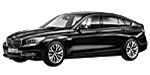 BMW F07 B25A3 Fault Code