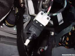 See B25A3 repair manual